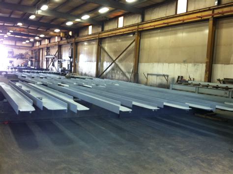 miscellaneous metals fabricators in in|structural steel fabricators near me.